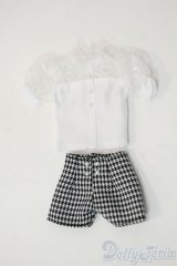 ジェニー/OF:衣装 Y-26-01-28-134-YD-ZY