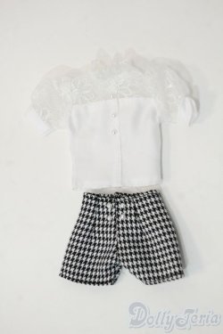 画像1: ジェニー/OF:衣装 Y-26-01-28-134-YD-ZY