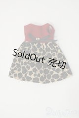 リカちゃん/OF:衣装 Y-26-01-28-127-YD-ZY