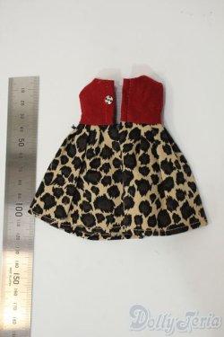 画像2: リカちゃん/OF:衣装 Y-26-01-28-127-YD-ZY