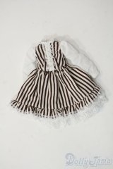 リカちゃん/OF:衣装 Y-26-01-28-125-YD-ZY