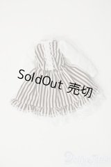 リカちゃん/OF:衣装 Y-26-01-28-125-YD-ZY