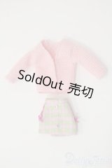 ジェニー/OF:衣装 Y-26-01-28-135-YD-ZY