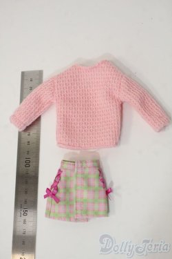 画像2: ジェニー/OF:衣装 Y-26-01-28-135-YD-ZY