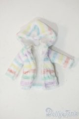 リカちゃん/OF:衣装 Y-26-01-28-132-YD-ZY