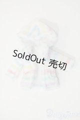 リカちゃん/OF:衣装 Y-26-01-28-132-YD-ZY