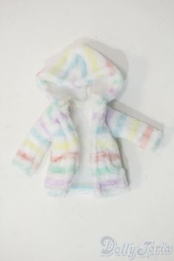 画像1: リカちゃん/OF:衣装 Y-26-01-28-132-YD-ZY