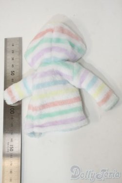 画像2: リカちゃん/OF:衣装 Y-26-01-28-132-YD-ZY