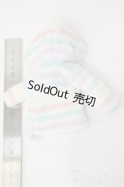 画像2: リカちゃん/OF:衣装 Y-26-01-28-132-YD-ZY