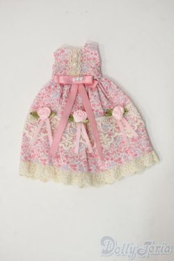 画像1: リカちゃん/OF:衣装 Y-26-01-28-126-YD-ZY