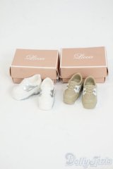 ジェニー/OF:靴 Y-26-01-28-137-YD-ZY