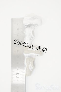 画像2: ジェニー/OF:靴 Y-26-01-28-137-YD-ZY