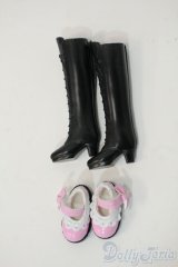 ジェニー/OF:靴 Y-26-01-28-139-YD-ZY