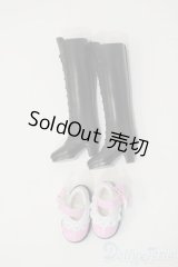 ジェニー/OF:靴 Y-26-01-28-139-YD-ZY