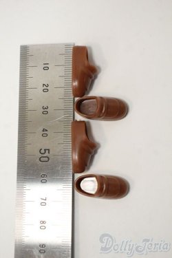 画像2: リカちゃん/OF:衣装 Y-26-01-28-142-YD-ZY