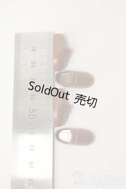 画像2: リカちゃん/OF:衣装 Y-26-01-28-142-YD-ZY