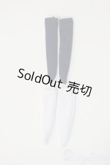 リカちゃん/OF:小物 Y-26-01-28-143-YD-ZY