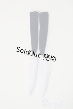 画像1: リカちゃん/OF:小物 Y-26-01-28-143-YD-ZY