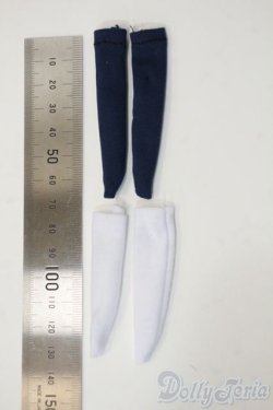 画像2: リカちゃん/OF:小物 Y-26-01-28-143-YD-ZY