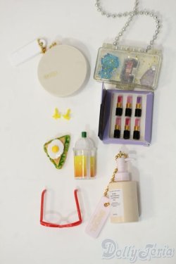 画像1: 1/6サイズドール/OF:小物 Y-26-01-28-148-YD-ZY