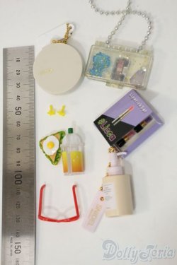 画像2: 1/6サイズドール/OF:小物 Y-26-01-28-148-YD-ZY