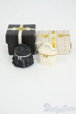 画像1: リカちゃん/OF:小物 Y-26-01-28-141-YD-ZY