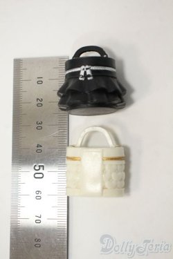 画像2: リカちゃん/OF:小物 Y-26-01-28-141-YD-ZY