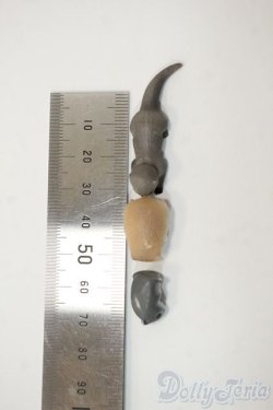 画像2: 1/6サイズドール/OF:小物 Y-26-01-28-147-YD-ZY