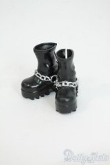 ジェニー/OF:靴 Y-26-01-28-140-YD-ZY