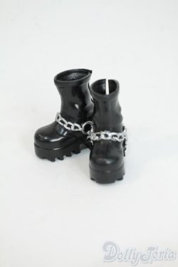 画像1: ジェニー/OF:靴 Y-26-01-28-140-YD-ZY