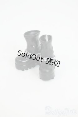 画像1: ジェニー/OF:靴 Y-26-01-28-140-YD-ZY