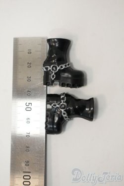 画像2: ジェニー/OF:靴 Y-26-01-28-140-YD-ZY