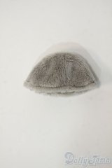 リカちゃん/OF:小物 Y-26-01-28-146-YD-ZY