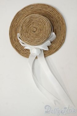 画像1: リカちゃん/OF:小物 Y-26-01-28-145-YD-ZY