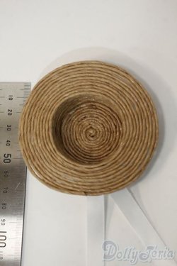 画像2: リカちゃん/OF:小物 Y-26-01-28-145-YD-ZY