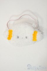 ジェニー/OF:小物 Y-26-01-28-144-YD-ZY