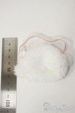 画像2: ジェニー/OF:小物 Y-26-01-28-144-YD-ZY