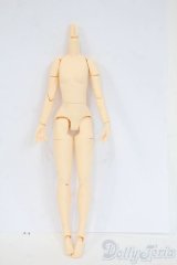 azone/ピュアニーモ：ボディ Y-26-01-28-149-YD-ZY
