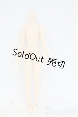 azone/ピュアニーモ：ボディ Y-26-01-28-149-YD-ZY