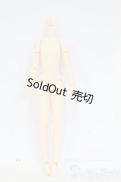 画像1: azone/ピュアニーモ：ボディ Y-26-01-28-149-YD-ZY