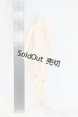 画像2: azone/ピュアニーモ：ボディ Y-26-01-28-149-YD-ZY