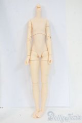 オビツ/26女性ボディ Y-26-01-28-150-YD-ZY