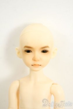 画像2: BJD GRAVITY/Peach Y-26-02-04-077-WT-ZY