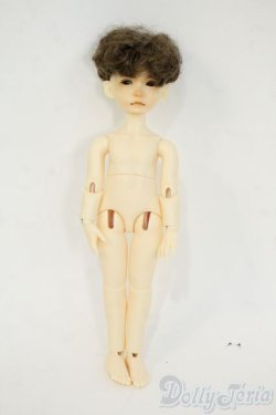 画像3: BJD GRAVITY/Peach Y-26-02-04-077-WT-ZY