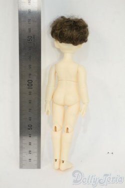 画像4: BJD GRAVITY/Peach Y-26-02-04-077-WT-ZY