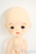 STO DOLL/Dizzy Bobo Y-26-02-04-076-WT-ZY