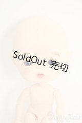 STO DOLL/Dizzy Bobo Y-26-02-04-076-WT-ZY