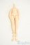 画像1: STO DOLL/body M III Y-26-02-04-074-WT-ZY (1)