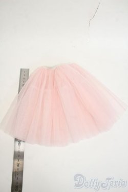 画像2: SD/OF:スカート Y-26-02-04-052-WT-ZY