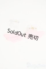 MDD/OF:小物 Y-26-02-04-061-WT-ZY